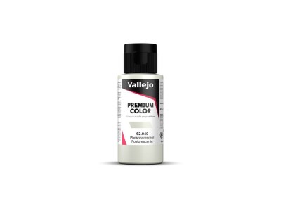 Phosphorescent 60 ml 