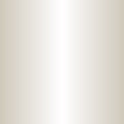 Metallic Medium 60 ml 