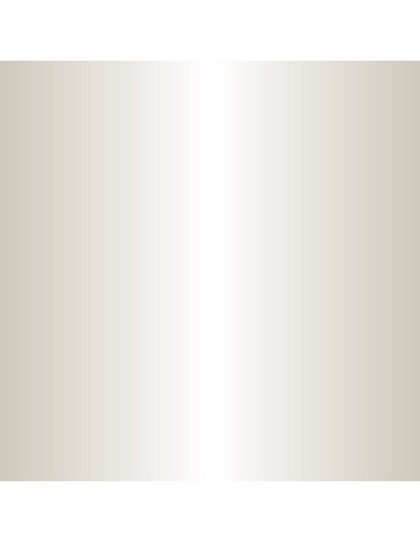 Metallic Medium 60 ml 