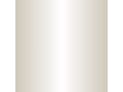 Metallic Medium 60 ml 