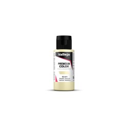 Metallic Medium 60 ml  2