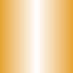 Metallic Yellow 60 ml 