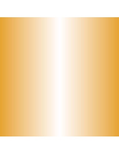 Metallic Yellow 60 ml 