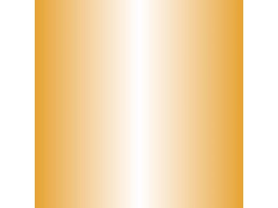 Metallic Yellow 60 ml 