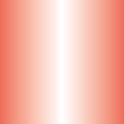 Metallic Orange 60 ml 