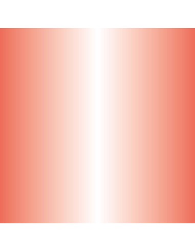 Metallic Orange 60 ml 