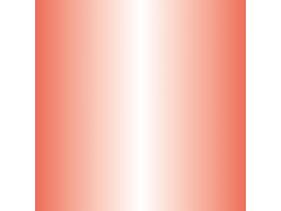 Metallic Orange 60 ml 
