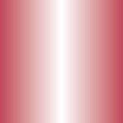 Metallic Red 60 ml 