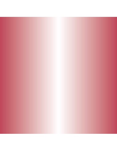 Metallic Red 60 ml 
