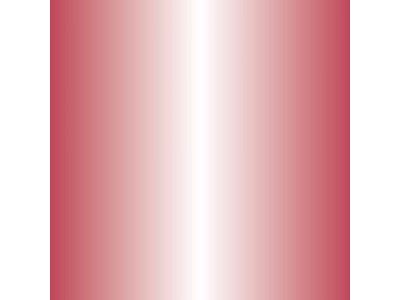 Metallic Red 60 ml 