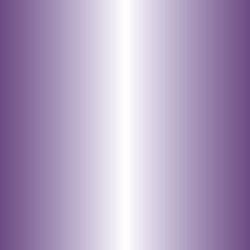 Metallic Violet 60 ml 