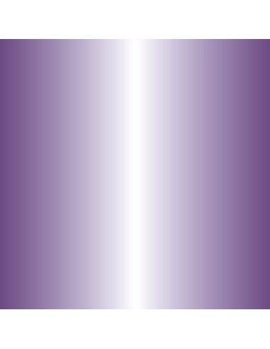 Metallic Violet 60 ml 