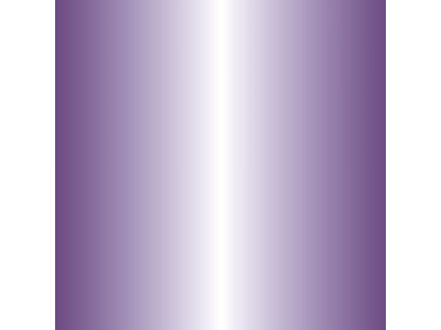 Metallic Violet 60 ml 