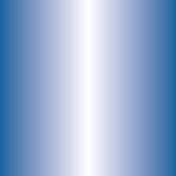 Metallic Blue 60 ml 