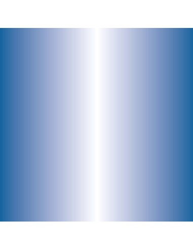 Metallic Blue 60 ml 