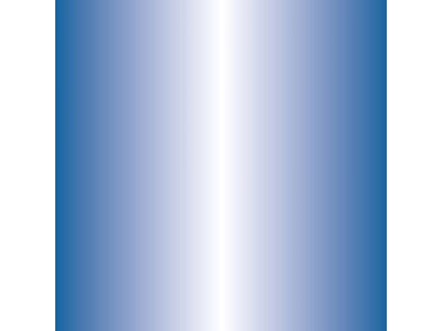 Metallic Blue 60 ml 