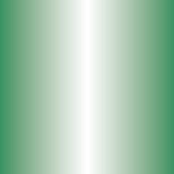 Metallic Green 60 ml 
