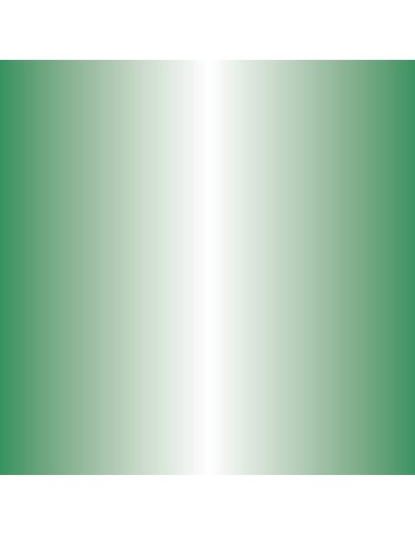 Metallic Green 60 ml 