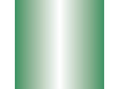 Metallic Green 60 ml 