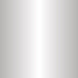 Silver 60 ml 