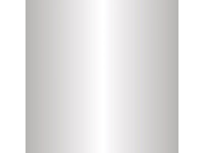 Silver 60 ml 