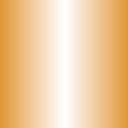 Gold 60 ml 