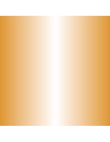 Gold 60 ml 