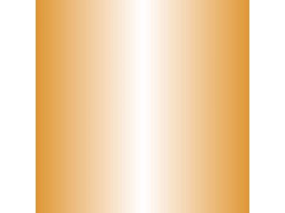 Gold 60 ml 