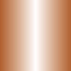 Copper 60 ml 