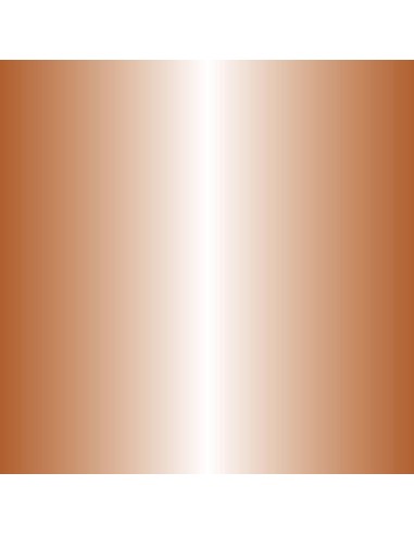 Copper 60 ml 