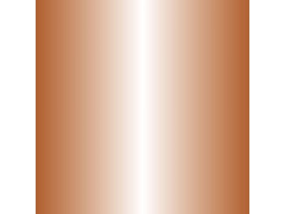 Copper 60 ml 
