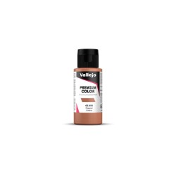 Copper 60 ml  2