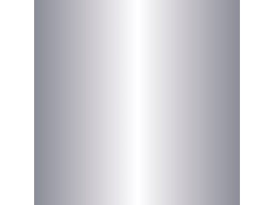 Steel 60 ml 