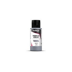 Steel 60 ml  2
