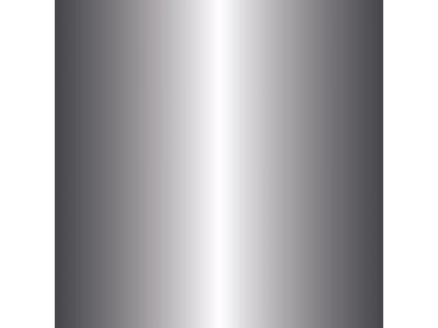 Gunmetal 60 ml 