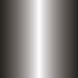 Metallic Black 60 ml 