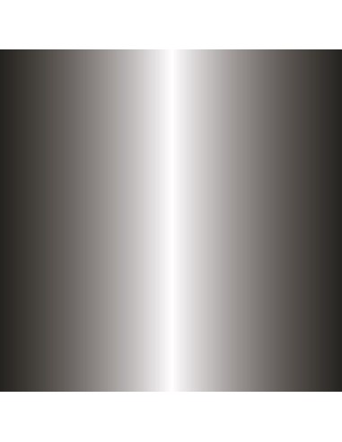 Metallic Black 60 ml 