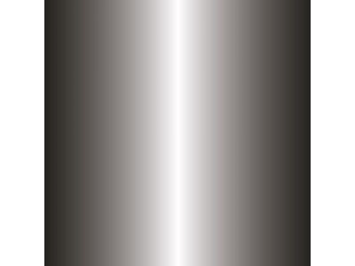 Metallic Black 60 ml 