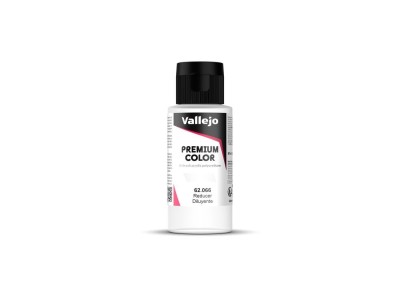 Reducer 60 ml 