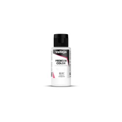 Cleaner 60 ml 