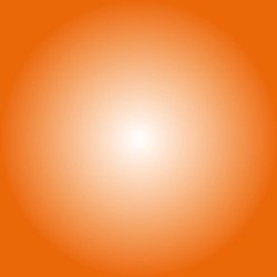 Candy Orange 60 ml 