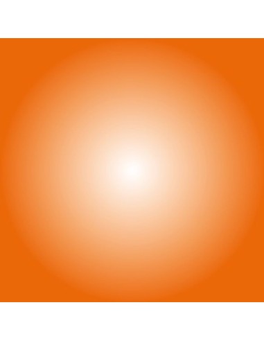 Candy Orange 60 ml 