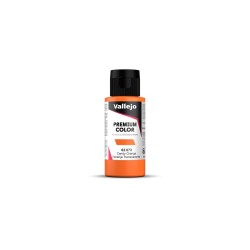 Candy Orange 60 ml  2