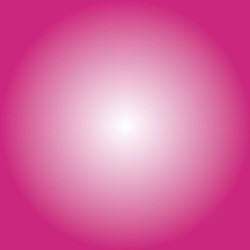 Candy Magenta 60 ml 