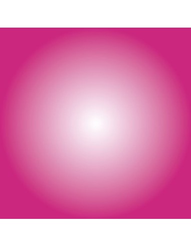 Candy Magenta 60 ml 