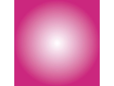 Candy Magenta 60 ml 