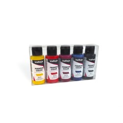 Candy Colors 60 ml 