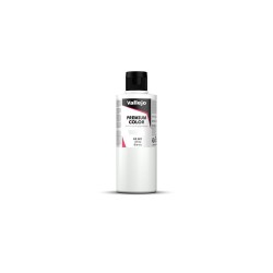 White 200 ml 