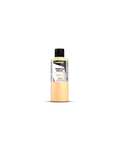 Orange Pink 200 ml 