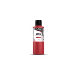 Carmíne 200 ml 